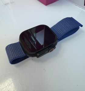 9-9-76883-1-Smartwatch apple watch ultra 2 49mm gpscellular bat 100 2