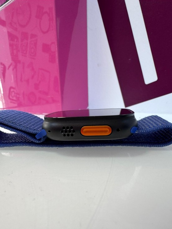 9-9-76883-3-Smartwatch apple watch ultra 2 49mm gpscellular bat 100