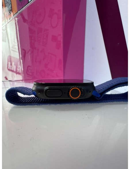 9-9-76883-6-Smartwatch apple watch ultra 2 49mm gpscellular bat 100