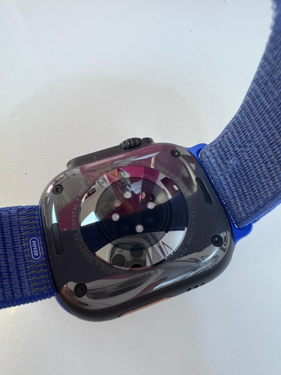 9-9-76883-7-Smartwatch apple watch ultra 2 49mm gpscellular bat 100