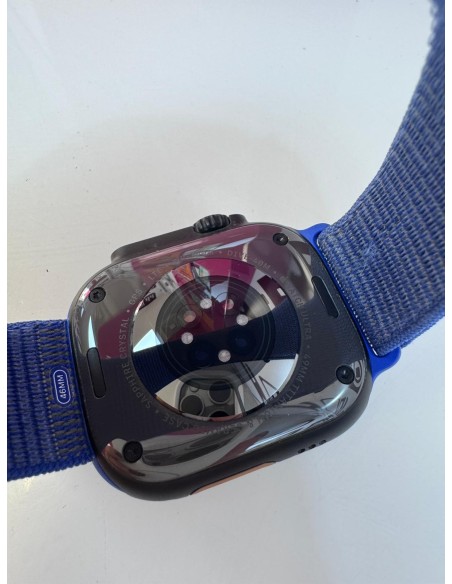 9-9-76883-7-Smartwatch apple watch ultra 2 49mm gpscellular bat 100