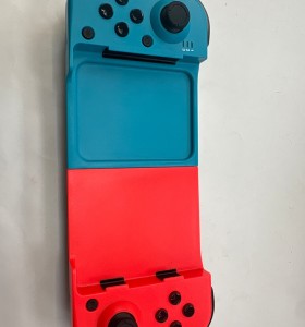 1-1-269930-1-Mando Para Movil Lehuai 2