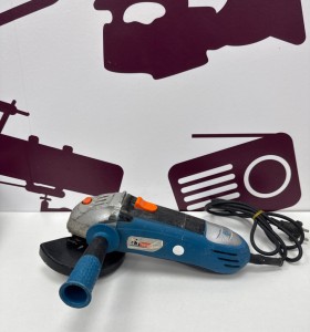 8-8-75161-1-Radial GT Power XP O6 600w