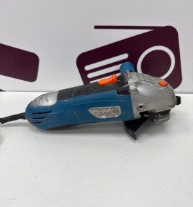 8-8-75161-1-Radial GT Power XP O6 600w 2