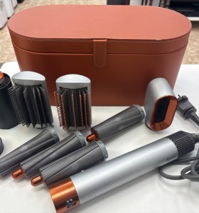 1-1-239388-1-Cepillo Moldeador De Aire dyson hs01 2