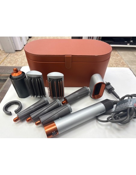 1-1-239388-2-Cepillo Moldeador De Aire dyson hs01