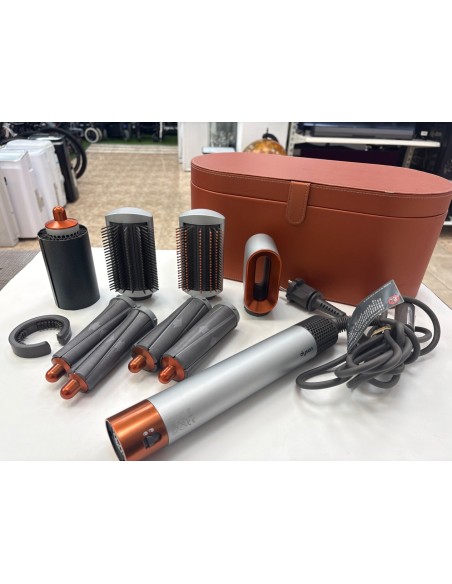 1-1-239388-3-Cepillo Moldeador De Aire dyson hs01