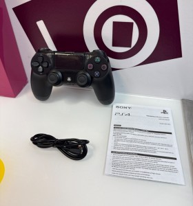 9-9-76965-1-Mando Ps4 Compatible Sony  2