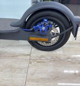 8-8-68557-1-Patinete Electrico Xiaomi Scooter 3 (697km)