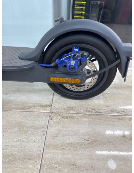 8-8-68557-1-Patinete Electrico Xiaomi Scooter 3 (697km)