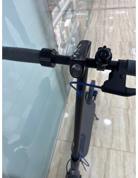 8-8-68557-3-Patinete Electrico Xiaomi Scooter 3 (697km)