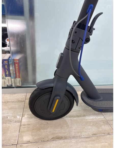 8-8-68557-4-Patinete Electrico Xiaomi Scooter 3 (697km)