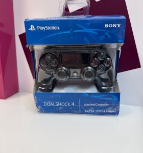 9-9-76966-1-Mando Ps4 Compatible Sony 