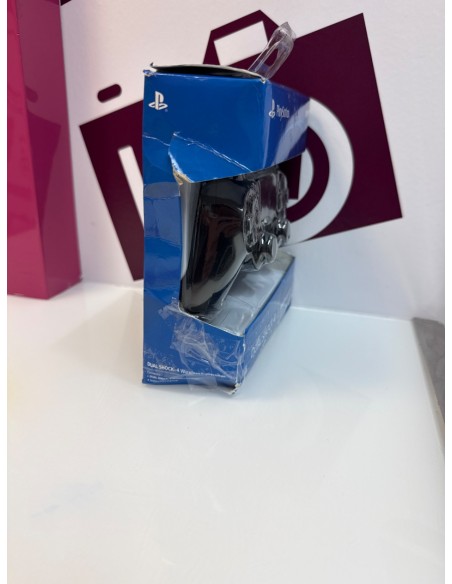 9-9-76966-2-Mando Ps4 Compatible Sony 