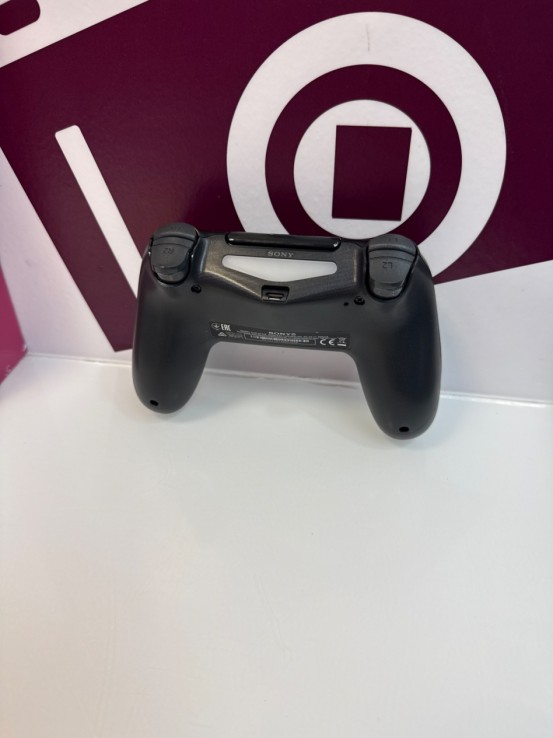 9-9-76966-4-Mando Ps4 Compatible Sony 