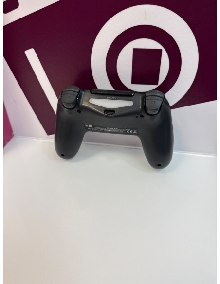 9-9-76966-4-Mando Ps4 Compatible Sony 