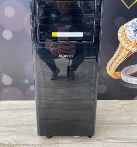 8-8-77410-1-Aire Acondicionado Climatric