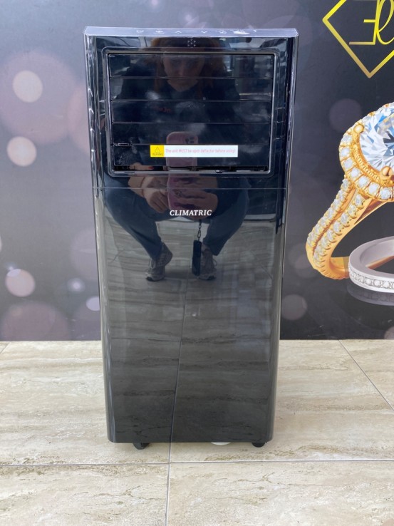 8-8-77410-1-Aire Acondicionado Climatric