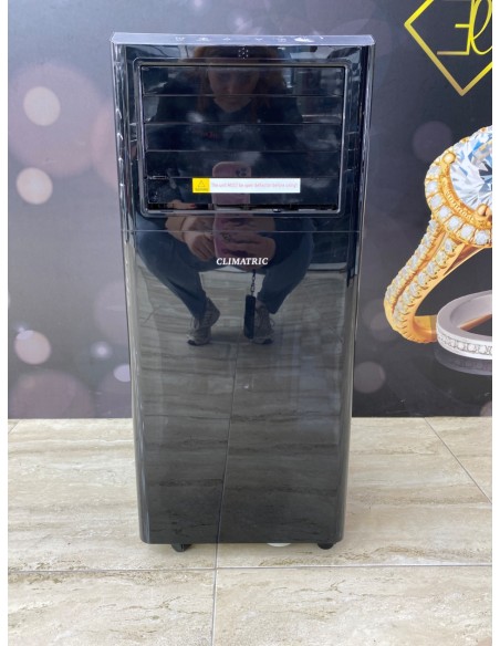 8-8-77410-1-Aire Acondicionado Climatric