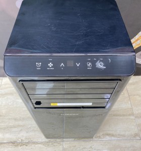 8-8-77410-1-Aire Acondicionado Climatric 2