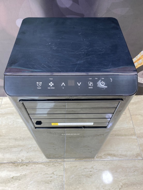 8-8-77410-2-Aire Acondicionado Climatric