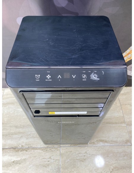 8-8-77410-2-Aire Acondicionado Climatric