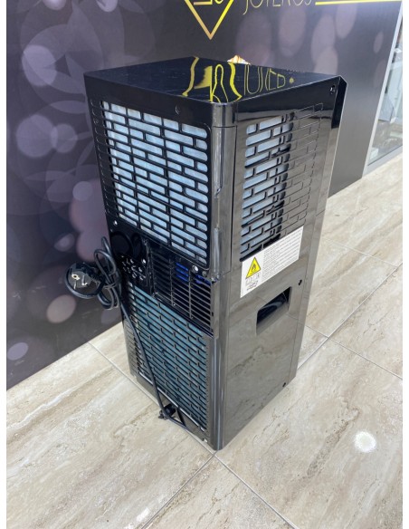 8-8-77410-3-Aire Acondicionado Climatric