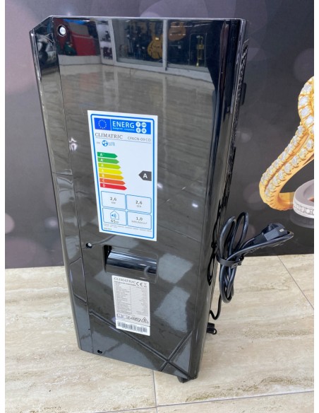 8-8-77410-4-Aire Acondicionado Climatric