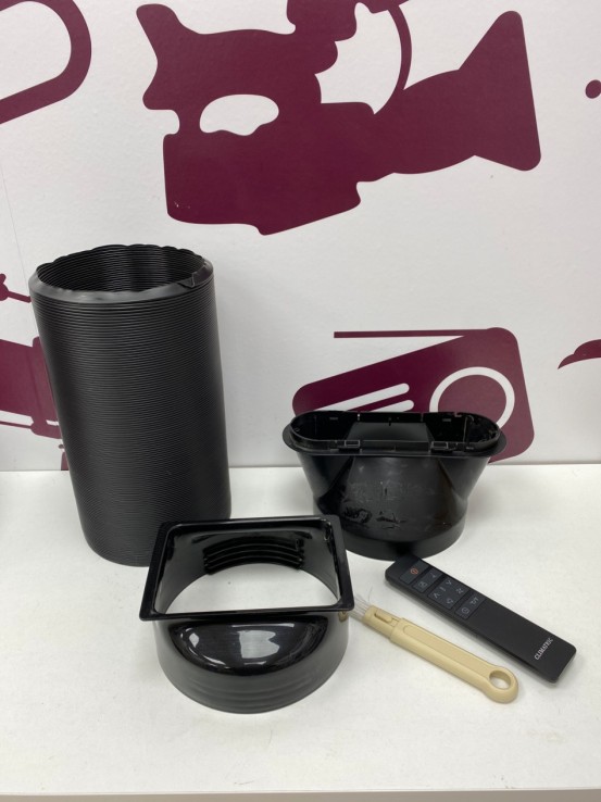 8-8-77410-7-Aire Acondicionado Climatric