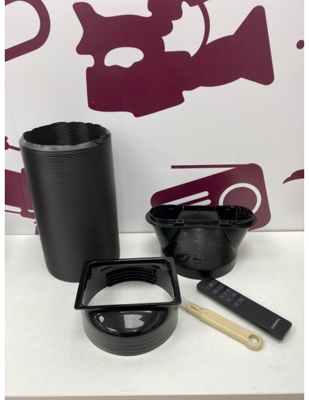 8-8-77410-7-Aire Acondicionado Climatric