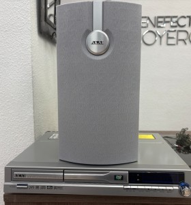 1-1-271235-1-Conjunto Home Cinema Akai DV-R2110SS 