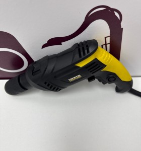 8-8-75162-1-Taladro Electrico Percutor TOPNIVEL 710w 2