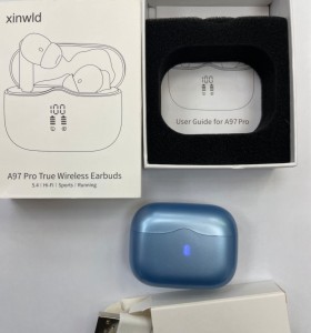 1-1-270488-1-Auriculares A97 Pro Earbuds