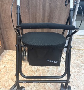 1-1-271215-1-Andador Forta Drako II