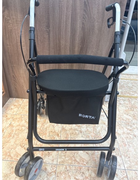 1-1-271215-1-Andador Forta Drako II