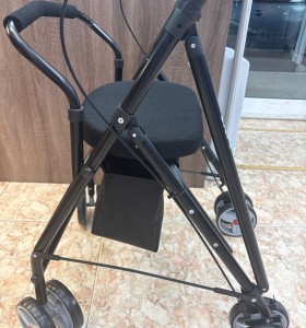 1-1-271215-1-Andador Forta Drako II 2