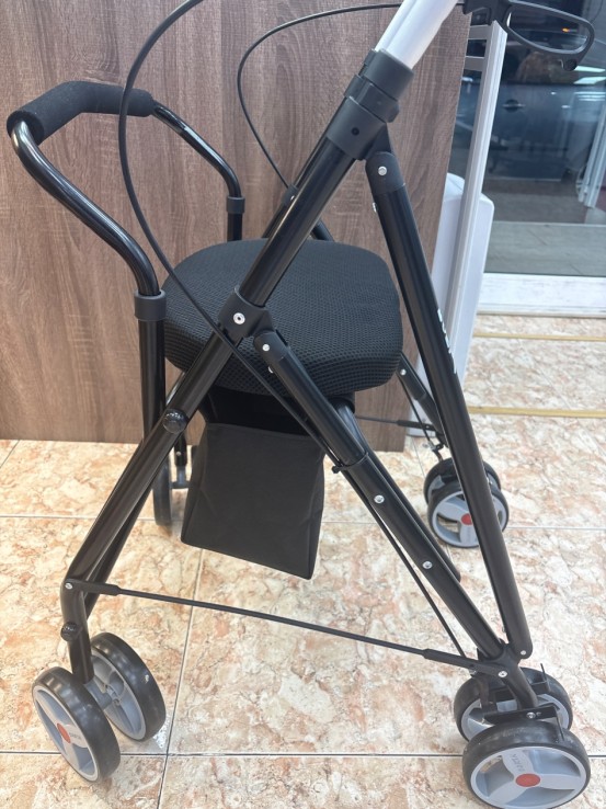 1-1-271215-2-Andador Forta Drako II