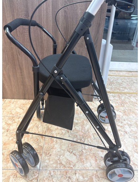 1-1-271215-2-Andador Forta Drako II