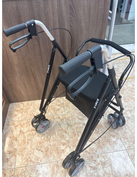 1-1-271215-3-Andador Forta Drako II