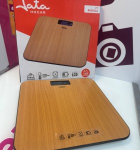 9-9-76875-1-Bascula Baño Jata 498