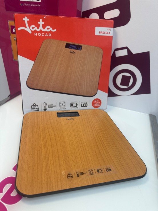 9-9-76875-1-Bascula Baño Jata 498