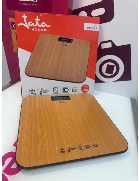 9-9-76875-1-Bascula Baño Jata 498
