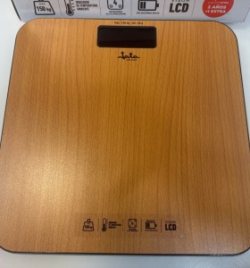 9-9-76875-1-Bascula Baño Jata 498 2