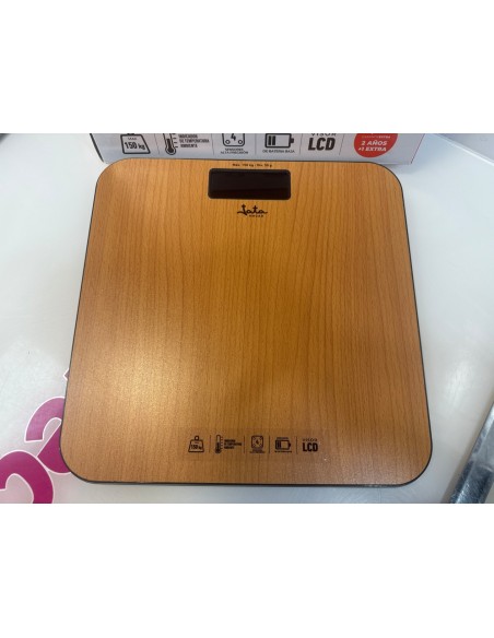 9-9-76875-2-Bascula Baño Jata 498