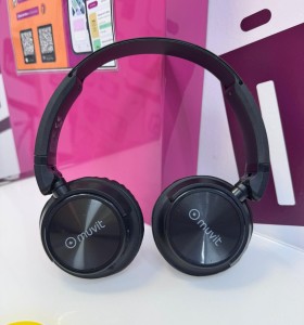 9-9-76848-1-Auriculares Diadema Muvit Bt-26