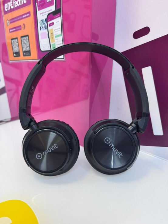 9-9-76848-1-Auriculares Diadema Muvit Bt-26