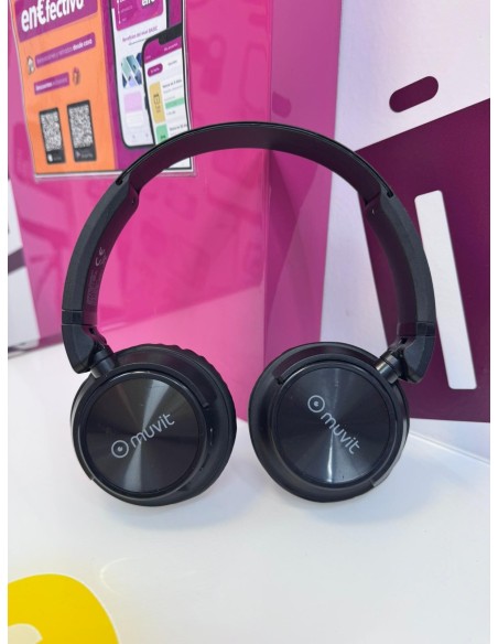 9-9-76848-1-Auriculares Diadema Muvit Bt-26
