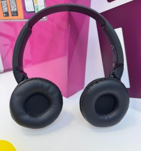 9-9-76848-1-Auriculares Diadema Muvit Bt-26 2