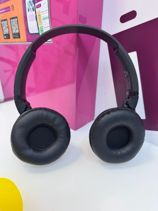 9-9-76848-2-Auriculares Diadema Muvit Bt-26