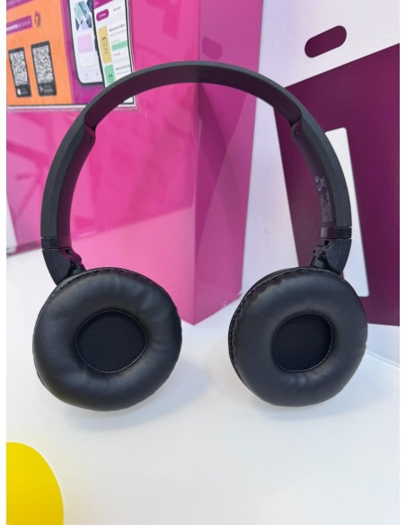 9-9-76848-2-Auriculares Diadema Muvit Bt-26